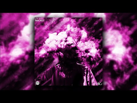 Bounce | Joel Reth - Racket [MBC & MusicBlast Release]