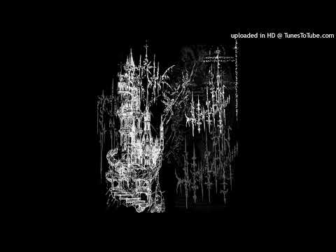 ★free★ 4N WAY x FENDIGLOCK x NEW JAZZ Type Beat - acid prod.by outofpacks