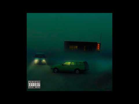 [FREE FOR PROFIT] Melodic Type Beat - "Time to leave"