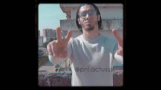 PNL- Sheita montage #shorts #youtubeshorts