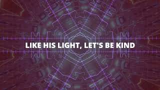 Download lagu RESPECT, OH WE RISE | Powerful Anthem of Unity and Strength |   mp3