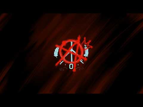 ANTI-HERO Official Teaser Trailer thumbnail