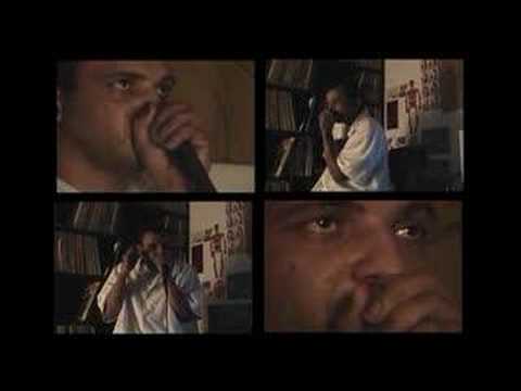 Brasilintime special features