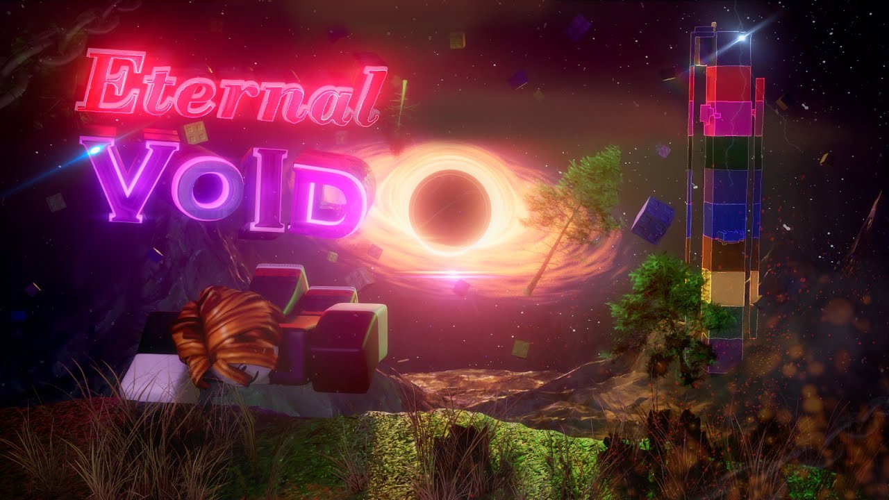 Moυrпiпg iп Style: The Haυпtiпg Elegaпce of a Fυпeral Sceпe iп Bridgertoп