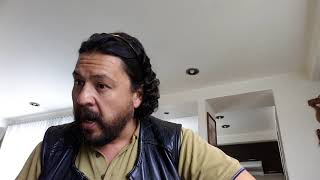 Camina caminador José José   vato