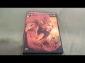 SPIDER MAN 2 DVD Overview