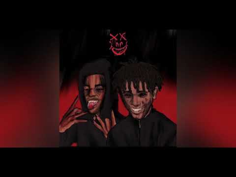 MajinBlxxdy x Axxturel - Killxxtreak (Prod. Krxxk)