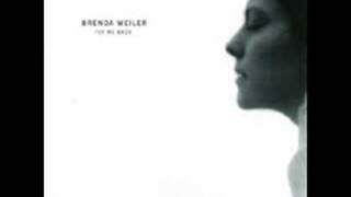 Brenda Weiler - Noella Rae