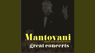 You Keep Coming Back Like a Song