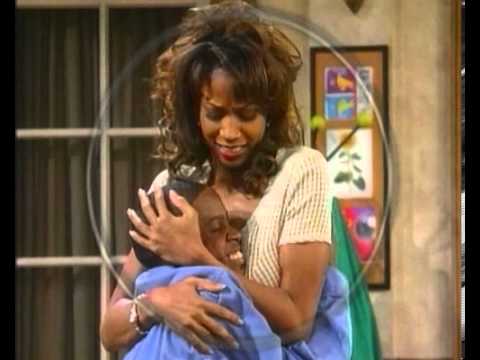 SABC 1 - Simunye We Are One