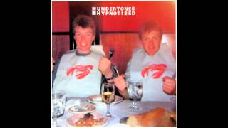 The Undertones - Under The Boardwalk (The Drifters Cover)