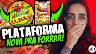 Como transformar R$ 20 em banca de R$ 4kna JonBet (Gestão de Banca)