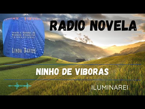 Ninho de Víboras
