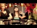 Buhe Barinya Mp4