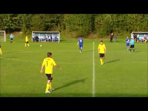 SPARTAK -  LIBHOŠŤ 0:0