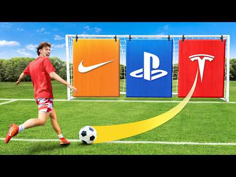 Jesser and Ben Azelart