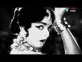 Pidugu Ramudu Movie Songs Rara Kougili N T Rama Rao RajaSree