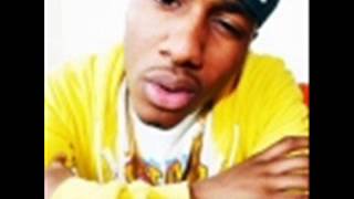 Coolin With The Coolest - Aye Logics (Feat. Sir Michael Rocks)