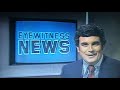 Jello Biafra For Mayor News Report ( 1979 )