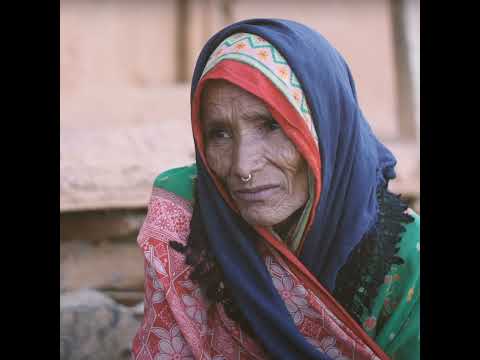 Chudeli Gaunko Katha