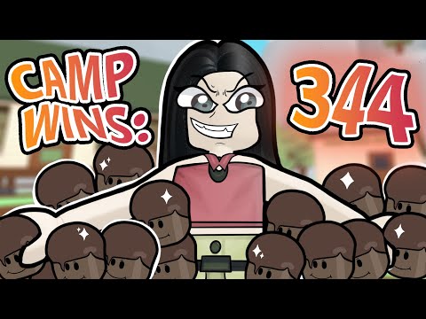 The ULTIMATE Guide On How To Win Total Roblox Drama EVERY TIME