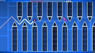 Download lagu https://www.dailymotion.com/video/x8snguw mp3