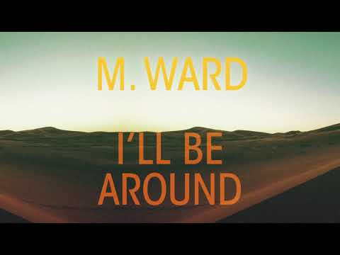 Video thumbnail for I’ll Be Around