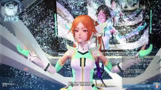 ［PSO2］永遠のアンコール 高音質