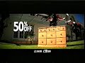 ITV1 2006 Ads GBDJ 02