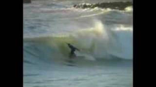 preview picture of video 'bodyboard'