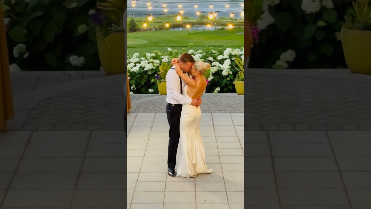 Promotional video thumbnail 2 for The Real Jeff Bryant