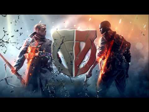 VETO Gaming - World War I [Trailer 2017]