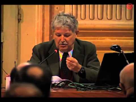 09) Federico Enriques