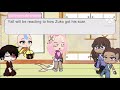 Atla React To How Zuko Got His Scar Warnings In Description