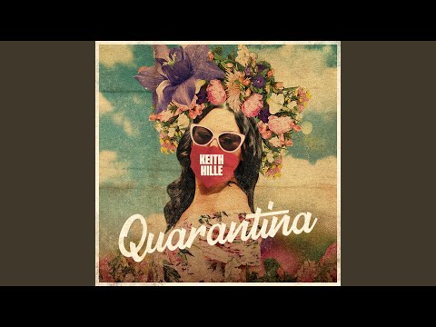 Quarantina - Keith Hille