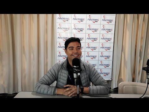 FEPI: mercado indica falta de profissionais nas áreas da Engenharia Civil