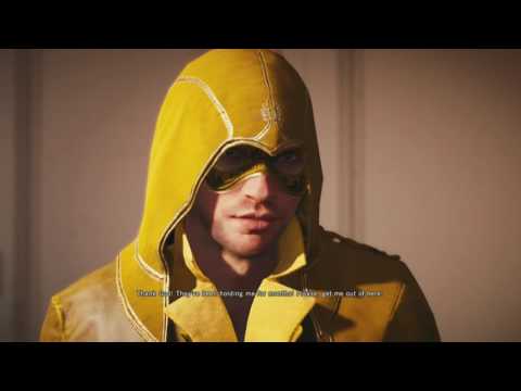 AC UNITY PT 52