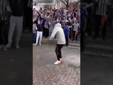 Rhove - Spoiler inedito #rhove #spoiler