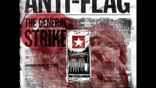 1915|Anti-Flag