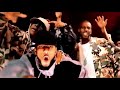 DMX Get It On The Floor UNCOVERED VIDEO Ft Swizz Beats Dirty Explicit