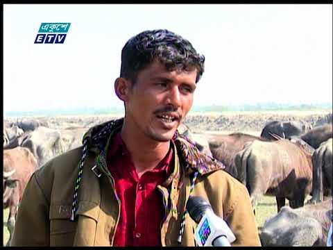 11 PM News || রাত ১১টার সংবাদ || 09 January 2021 || ETV News