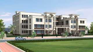 Rawat Public School Video