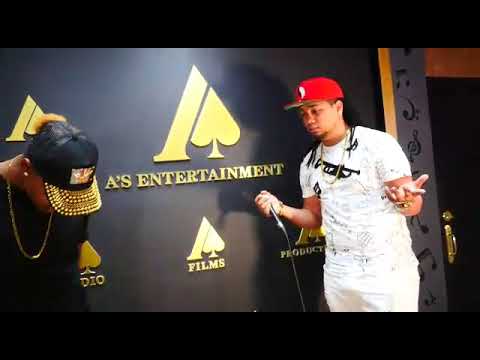 Batalla de freestyle papurry 🎙🎼 vs elboke 🔥