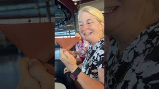 EXTREME CRUISE SERIES: Ship 9: Worlds BEST ITINERARY FROM MIAMI🚢 Norwegian Jewel🌊 Day 2: Sea Day