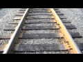Tyga Ft Chris Richardson Far Away Official Music ...