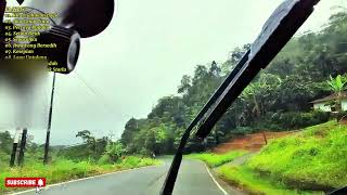 Download lagu PERJALANAN MENUJU PASAMAN DITEMANI GERIMIS DAN PEMANDANGAN INDAH! mp3 Download lagu PERJALANAN MENUJU PASAMAN DITEMANI GERIMIS DAN PEMANDANGAN INDAH! mp3