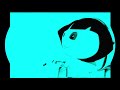 Dora The Explorer It S Haircut Day DVD Trailer In Bliss Major 2 0