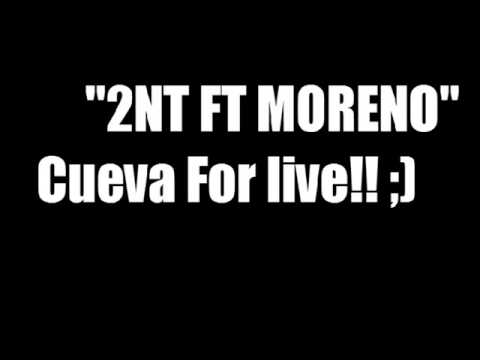 2NT FT MORENO