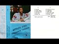 ቴዎድሮስ ታደሰ 1978 ሙሉ አልበም Tewodros Tadesse Full Album Ethiopian Music