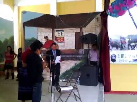 Prince Royce - Darte un Beso Flauta Dulce